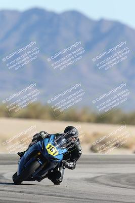 media/Dec-05-2025-CVMA Friday Practice (Fri) [[303bad9a84]]/3-Racer 3 (NRS)/Session 4 Turn 15/